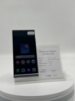 Imagine Samsung Galaxy S24 Ultra 5G 512GB 