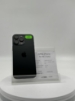 Imagine IPhone 16 PRO MAX  512GB Baterie 90%