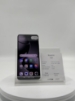 Imagine Xiaomi 14T 256GB 8GB RAM