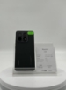 Imagine Xiaomi 14T 256GB 8GB RAM