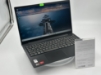 Imagine Lenovo V15 AMD Ryzen 7 7730U 24GB RAM SSD 512GB