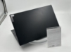 Imagine Lenovo V15 AMD Ryzen 7 7730U 24GB RAM SSD 512GB