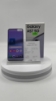 Imagine Samsung Galaxy A57 5G 128GB 8GB RAM Baterie 100%, 30cc