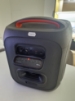 Imagine Boxa portabila JBL PartyBox Encore  Essential 2 100W