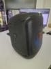 Imagine Boxa portabila JBL PartyBox Encore  Essential 2 100W
