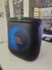 Imagine Boxa portabila JBL PartyBox Encore  Essential 2 100W